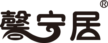 ܰ�������e�Ҿ�